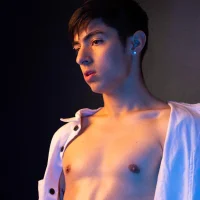 dark_jonas's Profile Pic