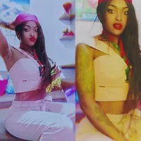 Lavendaxxx Adlı Modelin Avatarı