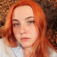 EllenMore의 프로필 사진