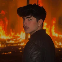 LyleBennett_ Avatarbild