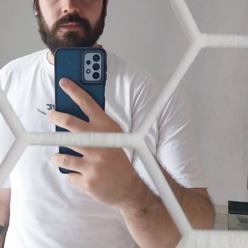PaiOtto profile photo