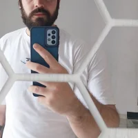 Imagem de avatar de PaiOtto