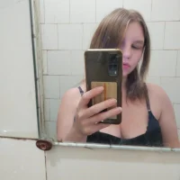 Sally-Elsa's Profile Pic