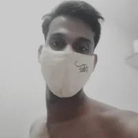 mastsmoothfuck avatar