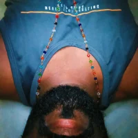 telugu_bull_hyd28