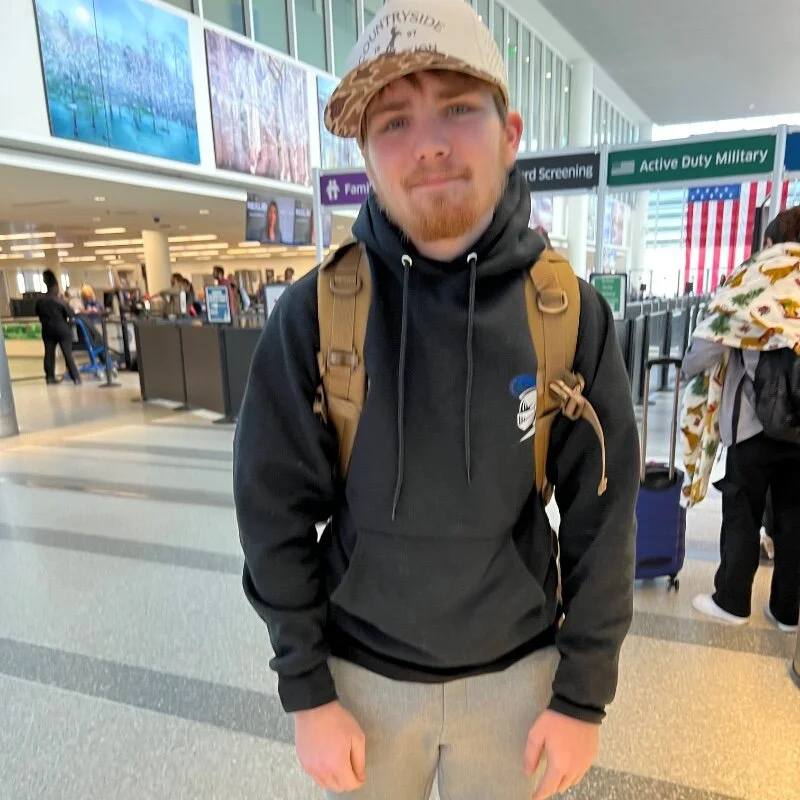 austinc1018 profile photo