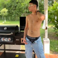 Fairly_OddParents's Profile Pic