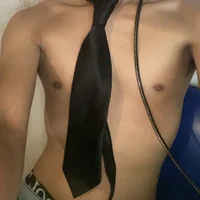 Otaku321's Profile Pic