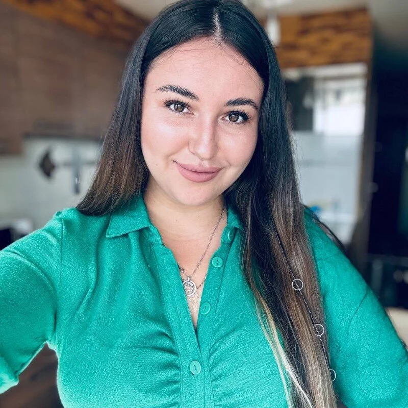 ElizabethJam
