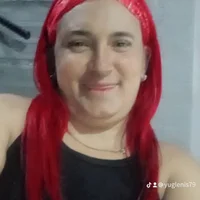 MilaTemptn Profiilikuva