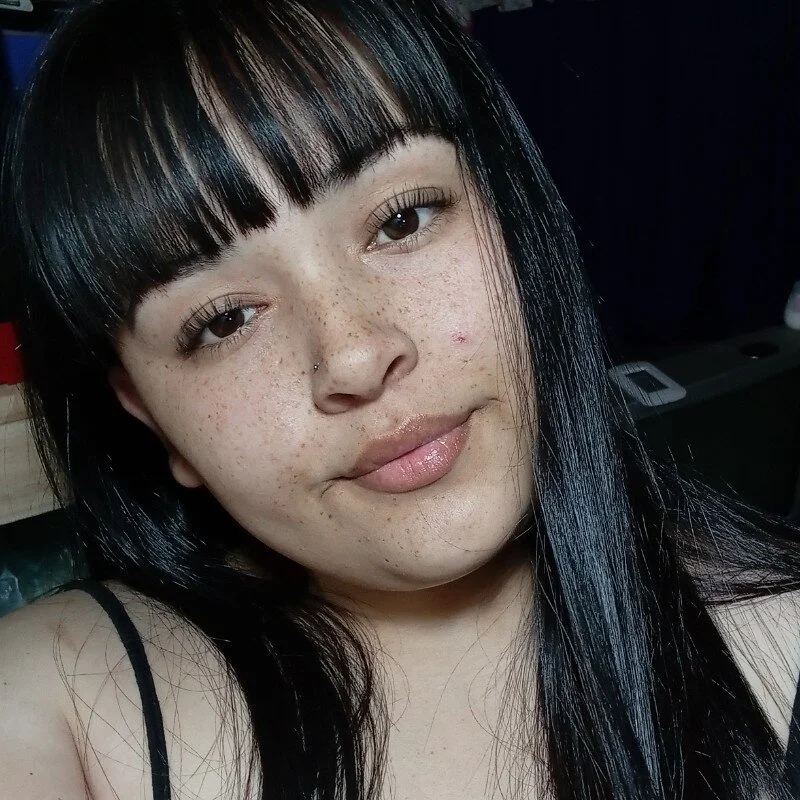 Nerea199 profile photo