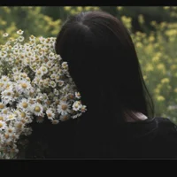 lyana_'s Profile Pic
