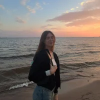 LynneBasil's Profile Pic