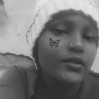 Lanaslim's Profile Pic