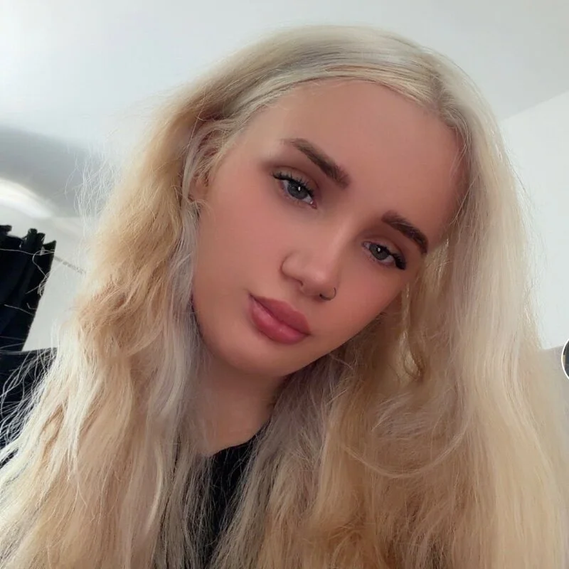 princesswelshyy