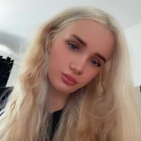 princesswelshyy