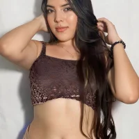 mapussa1's Profile Pic