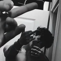 Desi_boy14's Profile Pic