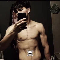 Cristian666hot