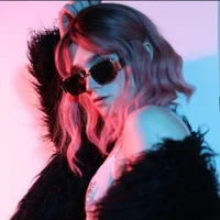 Gambar Avatar Alice_Hells