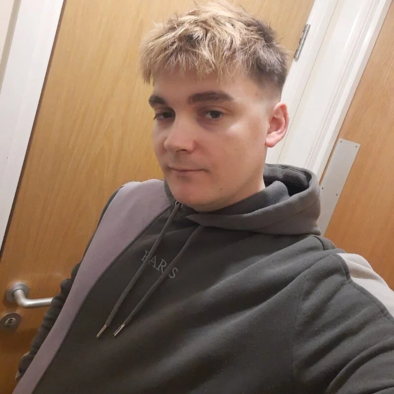 Yorkshire_Lads2 profile photo