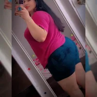 Sixy_SANAE webcam