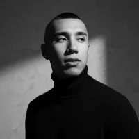 Justin_Lakee - Profil Fotoğrafı