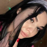 MyFoxyAlices profilbillede