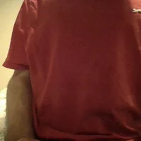 Wiseajay9001s profilbillede