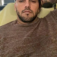 Imagem de avatar de RodrigoAlencar