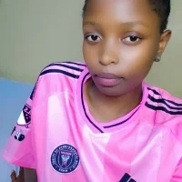 Ginah277