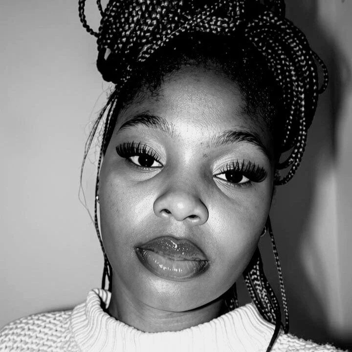 thuliwodumo profile photo