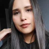 kate_hsss profilbillede