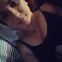 mickaayanett's Profile Pic