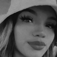 Natacha2003's Profile Pic