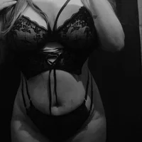 Chaparrax_Tetona - Profil Fotoğrafı