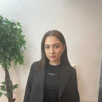 TheaHeming's Profile Pic