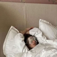 Foto do perfil de _Arina_Ms