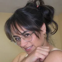 sara_florez12 아바타 사진