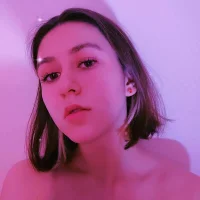 ChristinaErlas profilbillede