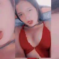 fresitagua: изображение аватарки