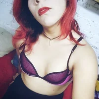 KittyBlack99's Avatar Photo