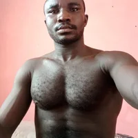 Immagine del profilo di Smallpin98