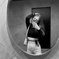 welcomepirncess – Avatar fotka