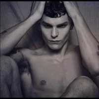 รูปโปรไฟล์ของ JoelXXXDE