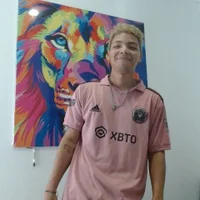 max_pam's Profile Pic