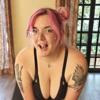 miss_rosiecozy Avatar-Bild