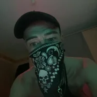 Danny_Guy's Profile Pic