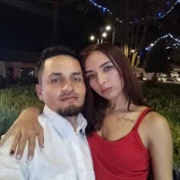 chris_megandoll Avatar-Bild