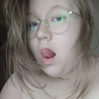 Bunny_Anya Poză avatar